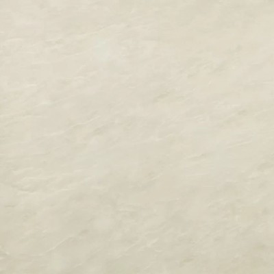 Керамогранит Atlas Concorde (Атлас Конкорд) Marvel Imperial White Lappato (Aen5) 60x60 см, лаппатированный