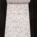 Ковровая дорожка Miranda D967 BEIGE 400x2500