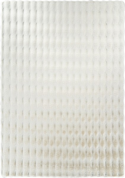 Ковер Bubble PX1001 cream 200x290