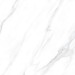 Staro Oasis Satuario Platina Polished 60x60 С0003688