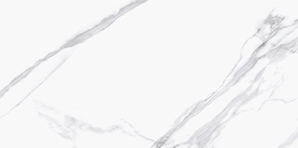 Staro Palacio Remix Statuario Polished 60x120 С0003991