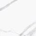 Staro Palacio Remix Statuario Polished 60x120 С0003991