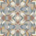 ABK Wide and Style Vol.2 Amplify Ret 60x120 PF60011670
