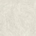 Atlas Concorde Italy Marvel Gala Crystal White Lappato 120x278 AFXW