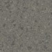 Atlas Concorde Italy Boost Mix Smoke 120x278 A8Y9
