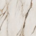 ABK Sensi Signoria Calacatta Vena Oro Soft Ret 120x280 PF60009158