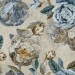 NAXOS Alchymie Flowery Grey Nat Ret 60x120 133481