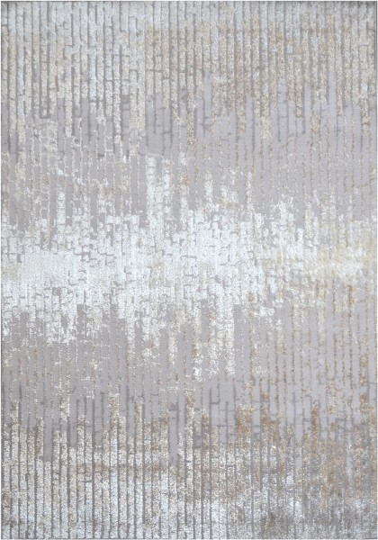 Ковер Саламанка 40003 YM3 D