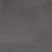Staroslabs Matt Nantes Gris Gravel 120x280 С0005765