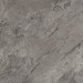 Cerdomus Karnis Charcoal Safe 60x120 93483