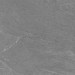 Zodiac Fano Grigio-MG 90x180 0007294