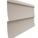 Виниловый сайдинг Docke, Елочка D5C Standard, Халва