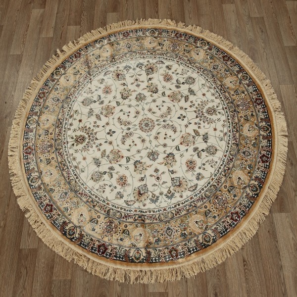 Ковер Royal Palace 14295-6121 круг