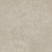 Mirage Restone Safari RS 02 SP SQ 60x119.7 CBP2