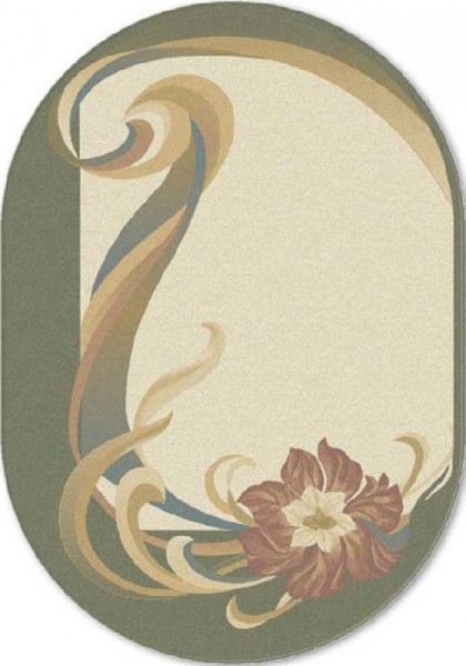 Ковер Premium 0281_2_51038