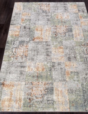 Ковер Matrix 89882-5250