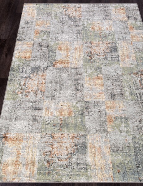 Ковер Matrix 89882-5250