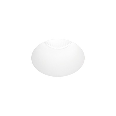 Светильник потолочный INTERA R 7.40 W