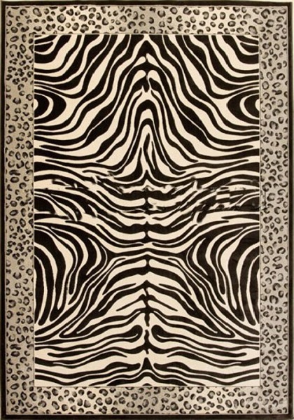 Ковер Matrix 89215-3969