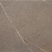 Keratile Udine Natural MT Rect 60x120 CAN5UDINQDPA