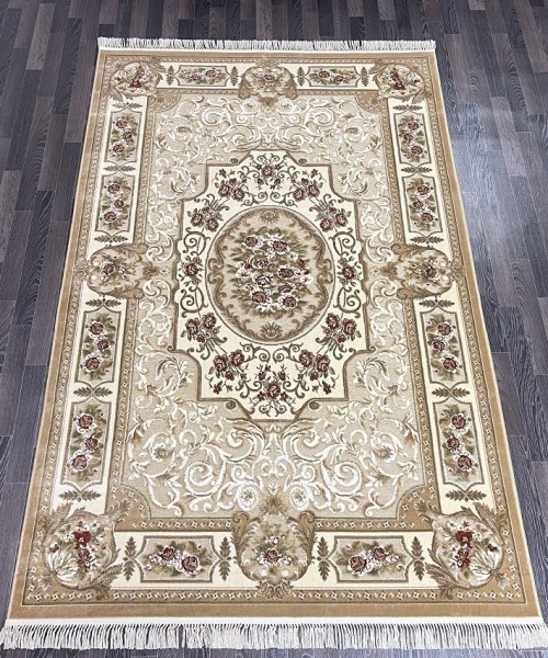 Ковер Kunduz 5134 498550