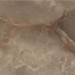 Keratile Orion Mocca Pulido 60x120 CAS1ORIOKPPA