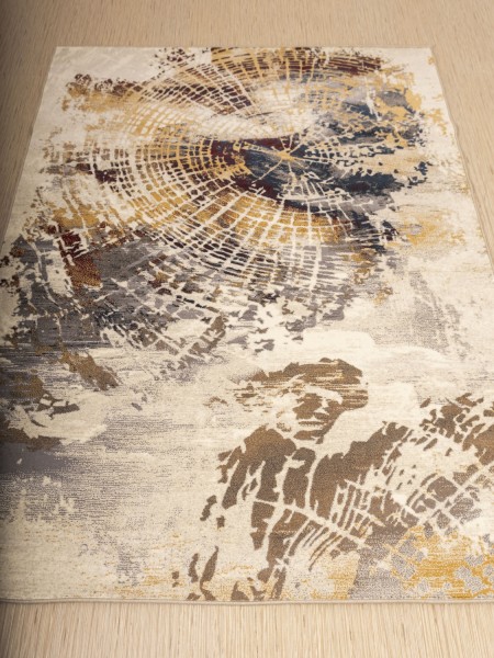 Ковер Hunnu 6A1547-029