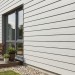 Сайдинг CEDRAL Click Wood С07