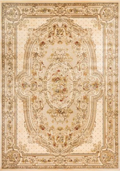 Ковер Genova 38439-6262/60