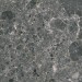 Tilezza Terra Grigio Scuro 60x120 TTGS