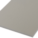 Фиброцементные панели Classic Smooth F52