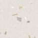 Arcana Ceramica Croccante Tutti Frutti 20x20 ARC_8056