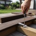 Стартовая клипса Expert