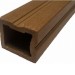 Лага Holzhof 4000 мм x 35 мм x 40 мм