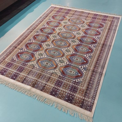 Ковер Atex 5036 multi 140x200