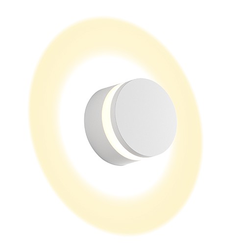 Светильник настенный SOLO 11.27-30 W