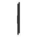 Светильник настенный LOGIC WALL 2X R750 20.40 B