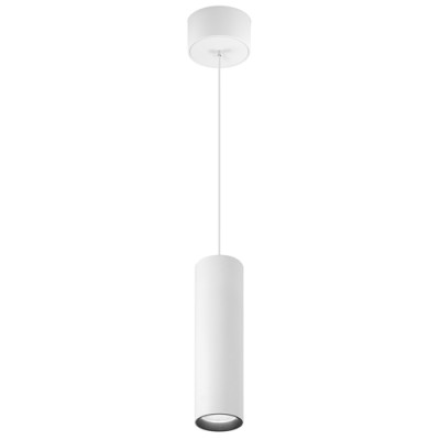 Светильник подвесной SPIKE P 10.40 WB + BASE N