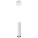 Светильник подвесной SPIKE P 10.40 WB + BASE N