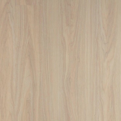 Виниловый пол AquaFloor коллекция Classic AF5516
