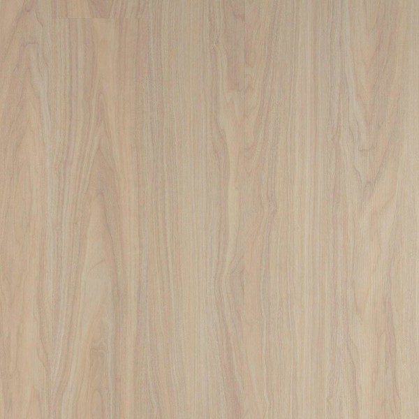 Виниловый пол AquaFloor коллекция Classic AF5516