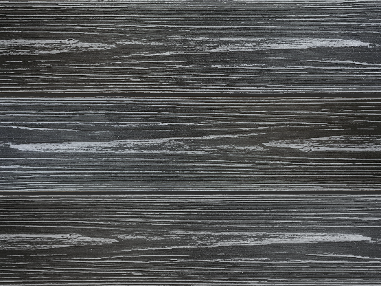 Террасная доска из ДПК Terrapol Антик Космос - антипод космоса.