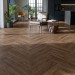Виниловый пол AquaFloor коллекция Parquet Plus AF6023PQN+