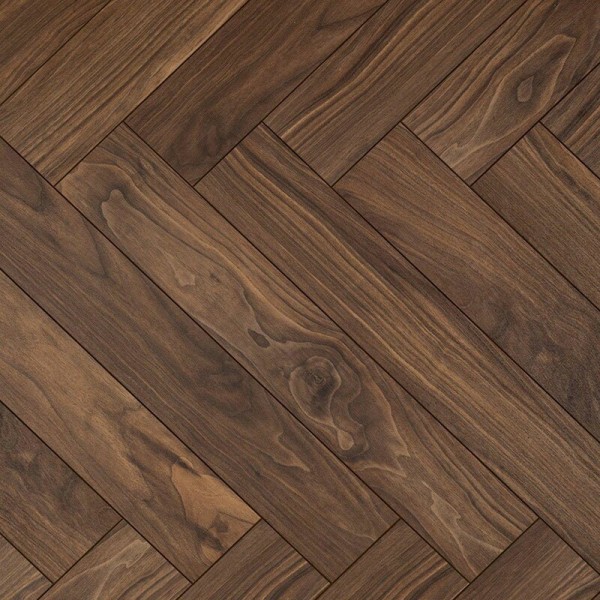 Виниловый пол AquaFloor коллекция Parquet Plus AF6023PQN+