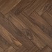 Виниловый пол AquaFloor коллекция Parquet Plus AF6023PQN+