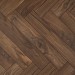 Виниловый пол AquaFloor коллекция Parquet Plus AF6023PQN+