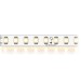 ULTRA LONG 50 3000K