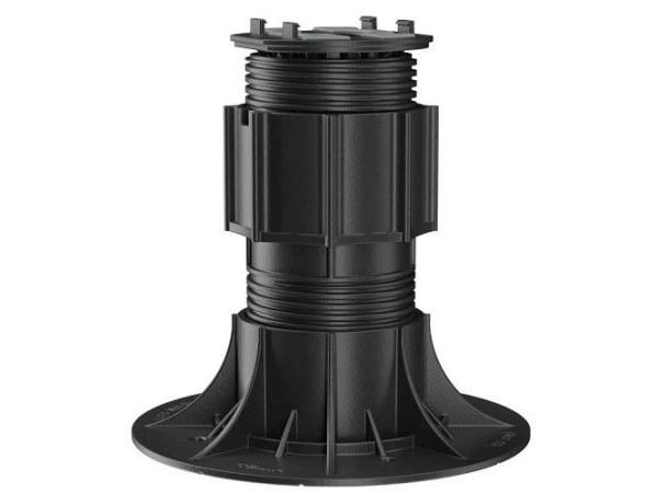 Регулируемая опора HILST LIFT с автоуровнем HL5 (155-250 мм)