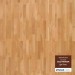 Паркетная доска Tarkett коллекция Salsa Premium Дуб Топаз 550170006