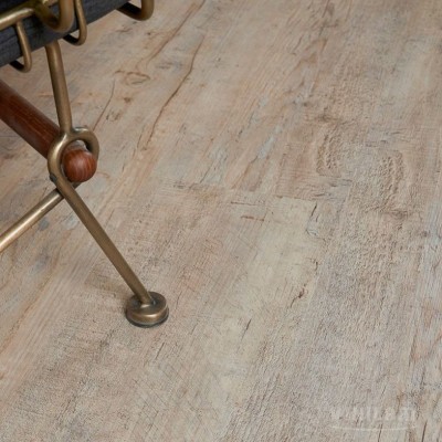Виниловый пол Vinilam коллекция VINILAM Cork Дуб Льеж 10-015